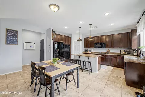 Kitchen - 4503 S Antonio, Mesa, AZ 85212 photo 1 of 4