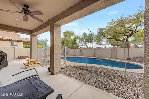 Other - 4503 S Antonio, Mesa, AZ 85212 photo 12 of 17