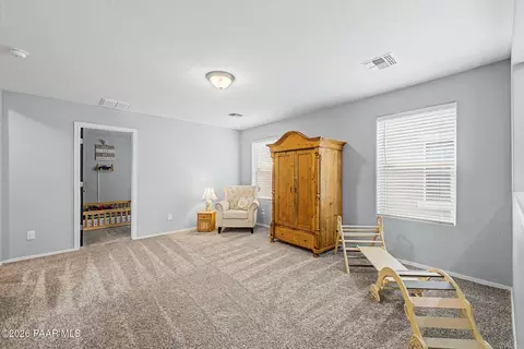 Entry Way - 4503 S Antonio, Mesa, AZ 85212 photo 4 of 4