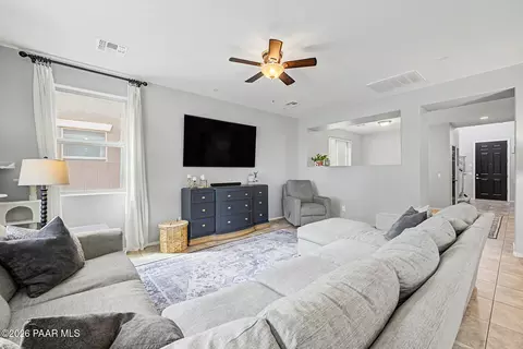 Other - 4503 S Antonio, Mesa, AZ 85212 photo 3 of 17