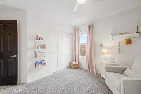 Other - 4503 S Antonio, Mesa, AZ 85212 photo 8 of 17