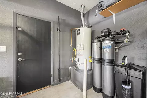 Other - 4503 S Antonio, Mesa, AZ 85212 photo 10 of 17