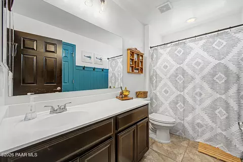 Bath - 4503 S Antonio, Mesa, AZ 85212 photo 4 of 4