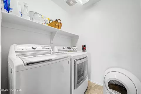 Other - 4503 S Antonio, Mesa, AZ 85212 photo 9 of 17