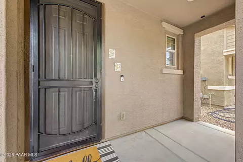 Exterior - 4503 S Antonio, Mesa, AZ 85212 photo 1 of 6