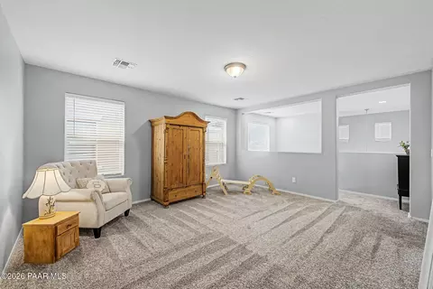 Other - 4503 S Antonio, Mesa, AZ 85212 photo 5 of 17