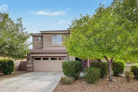 Other - 4503 S Antonio, Mesa, AZ 85212 photo 13 of 17