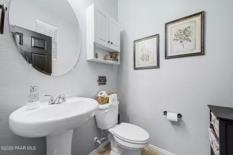 Bath - 4503 S Antonio, Mesa, AZ 85212 photo 1 of 4