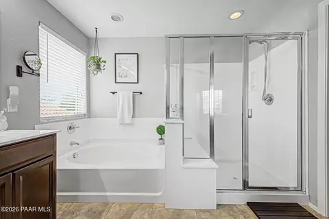 Bath - 4503 S Antonio, Mesa, AZ 85212 photo 3 of 4