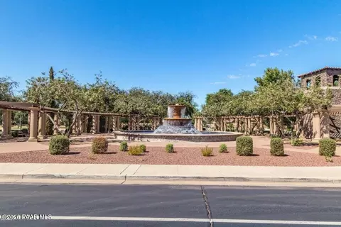 Other - 4503 S Antonio, Mesa, AZ 85212 photo 15 of 17