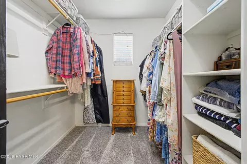Other - 4503 S Antonio, Mesa, AZ 85212 photo 6 of 17