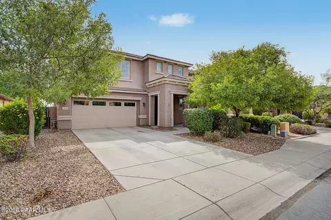 Other - 4503 S Antonio, Mesa, AZ 85212 photo 2 of 17