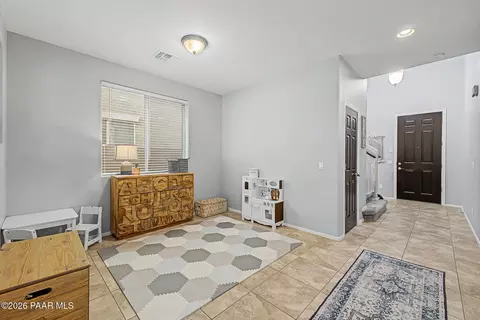 Entry Way - 4503 S Antonio, Mesa, AZ 85212 photo 1 of 4
