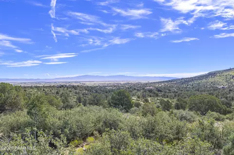 12655 N Zoro Rd, Prescott, AZ 86305