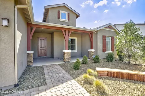 6885 Claret Dr, Prescott, AZ 86305