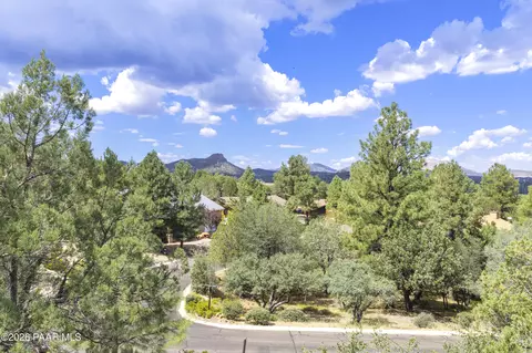 1231 Tanglewood Rd, Prescott, AZ 86303