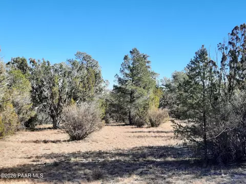 074 Off Denny 5 Rd, Seligman, AZ 86337