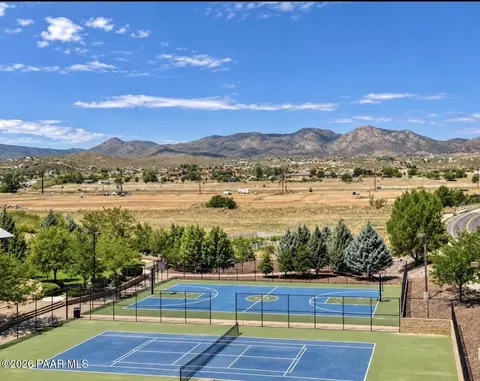 Other - 12942 E Delgado St, Dewey, AZ 86327 photo 10 of 10