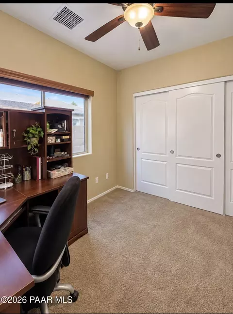 Other - 12942 E Delgado St, Dewey, AZ 86327 photo 5 of 10