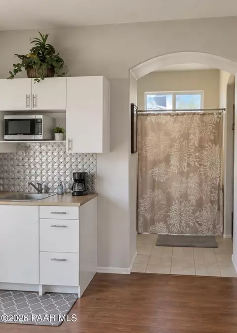 Other - 12942 E Delgado St, Dewey, AZ 86327 photo 7 of 10