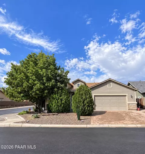 Other - 12942 E Delgado St, Dewey, AZ 86327 photo 1 of 10