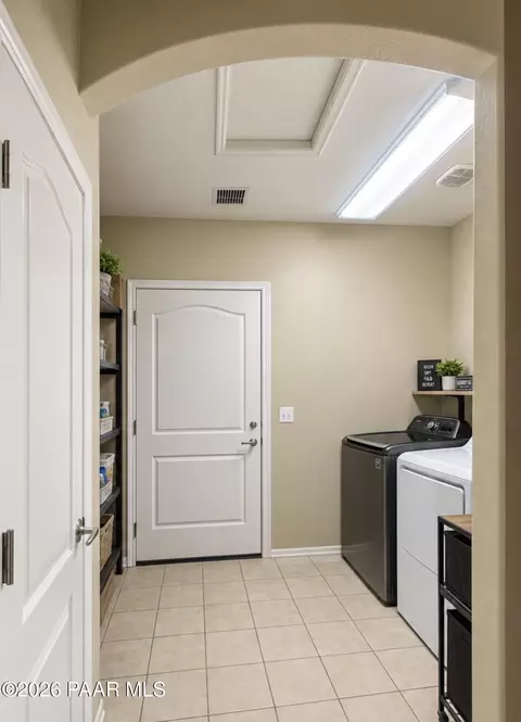 Other - 12942 E Delgado St, Dewey, AZ 86327 photo 8 of 10