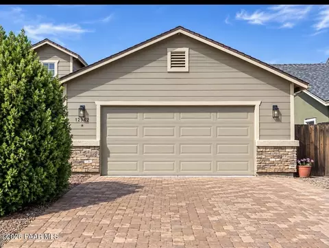 Other - 12942 E Delgado St, Dewey, AZ 86327 photo 2 of 10