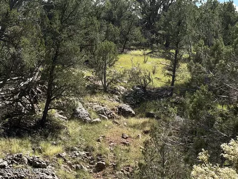 lot2475 Potrero Pkwy, Seligman, AZ 86337