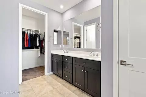 Other - 5794 E Killen Loop, Prescott Valley, AZ 86314 photo 3 of 7