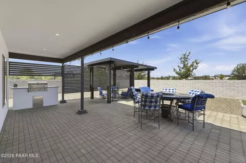 Other - 5794 E Killen Loop, Prescott Valley, AZ 86314 photo 7 of 7