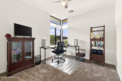 Other - 5794 E Killen Loop, Prescott Valley, AZ 86314 photo 4 of 7