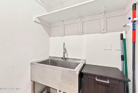 Other - 5794 E Killen Loop, Prescott Valley, AZ 86314 photo 6 of 7