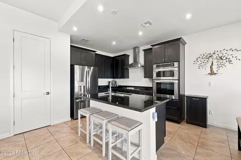 Kitchen - 5794 E Killen Loop, Prescott Valley, AZ 86314 photo 1 of 2