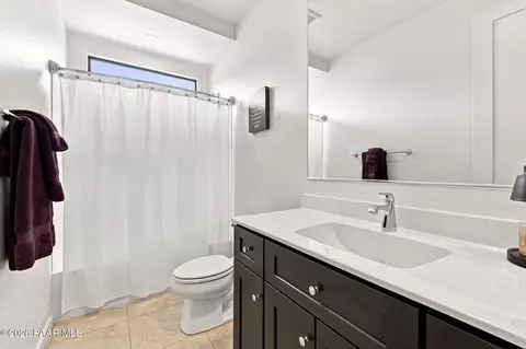 Bath - 5794 E Killen Loop, Prescott Valley, AZ 86314 photo 3 of 3