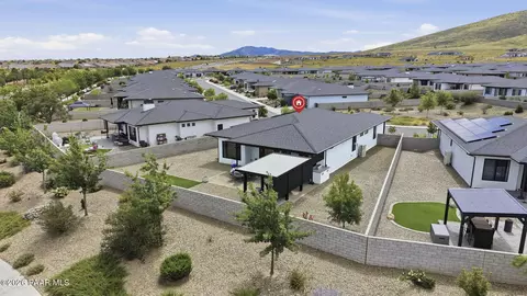 View/Area - 5794 E Killen Loop, Prescott Valley, AZ 86314 photo 1 of 2