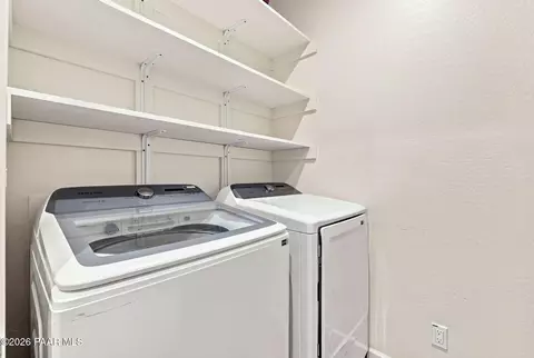 Other - 5794 E Killen Loop, Prescott Valley, AZ 86314 photo 5 of 7