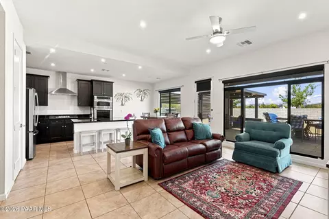 Other - 5794 E Killen Loop, Prescott Valley, AZ 86314 photo 2 of 7