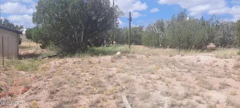 53925 N Cedar Dr, Seligman, AZ 86337