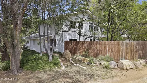 371 N Road 1 W, Chino Valley, AZ 86323