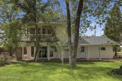 371 N Road 1 W, Chino Valley, AZ 86323