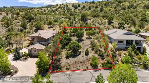 991 City Lgts, Prescott, AZ 86303
