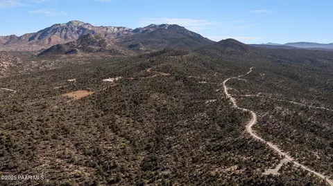3 W Tbd W Everlark Trl # -A, Prescott, AZ 86305