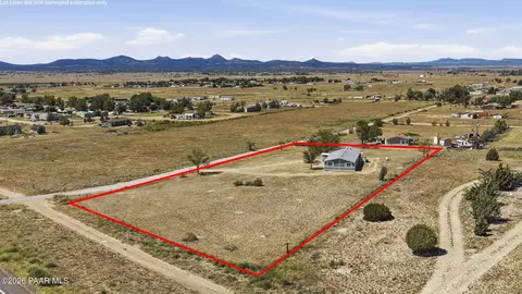 320 E Verde Ranch Rd, Paulden, AZ 86334 photo 36