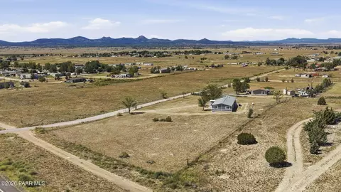 320 E Verde Ranch Rd, Paulden, AZ 86334 photo 37