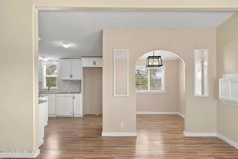 320 E Verde Ranch Rd, Paulden, AZ 86334 photo 14