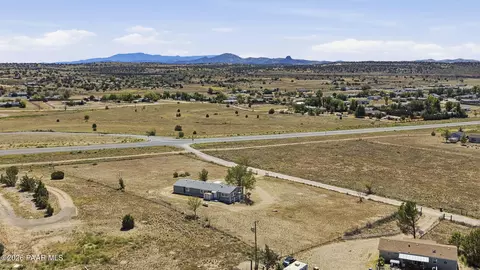 320 E Verde Ranch Rd, Paulden, AZ 86334 photo 39