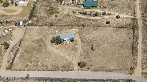 320 E Verde Ranch Rd, Paulden, AZ 86334 photo 41