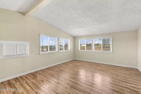 320 E Verde Ranch Rd, Paulden, AZ 86334 photo 20