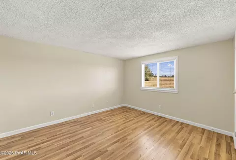 320 E Verde Ranch Rd, Paulden, AZ 86334 photo 30