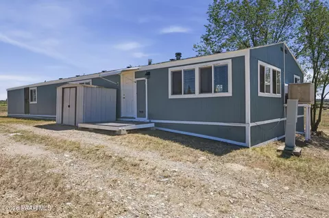 320 E Verde Ranch Rd, Paulden, AZ 86334 photo 33